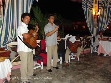 2010 Cuba, Holguin, Hotel Rio de Oro, Paradisus, DSC00244_b_B740